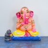 dussehra dolls, dasara dolls online shopping, dasara dolls near me, golu dolls, golu dolls online, golu bommai, kolu bommai, bommai kolu, navarathri golu, navarathri kolu, unique golu dolls, dussehra dolls online, pujanpujari, pujanpujari online shopping