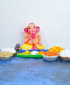 dussehra dolls, dasara dolls online shopping, dasara dolls near me, golu dolls, golu dolls online, golu bommai, kolu bommai, bommai kolu, navarathri golu, navarathri kolu, unique golu dolls, dussehra dolls online, pujanpujari, pujanpujari online shopping