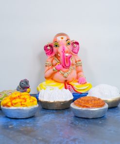 dussehra dolls, dasara dolls online shopping, dasara dolls near me, golu dolls, golu dolls online, golu bommai, kolu bommai, bommai kolu, navarathri golu, navarathri kolu, unique golu dolls, dussehra dolls online, pujanpujari, pujanpujari online shopping