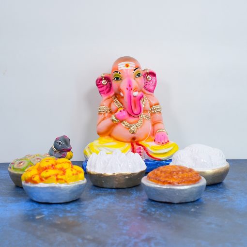 dussehra dolls, dasara dolls online shopping, dasara dolls near me, golu dolls, golu dolls online, golu bommai, kolu bommai, bommai kolu, navarathri golu, navarathri kolu, unique golu dolls, dussehra dolls online, pujanpujari, pujanpujari online shopping