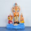 dussehra dolls, dasara dolls online shopping, dasara dolls near me, golu dolls, golu dolls online, golu bommai, kolu bommai, bommai kolu, navarathri golu, navarathri kolu, unique golu dolls, dussehra dolls online, pujanpujari, pujanpujari online shopping