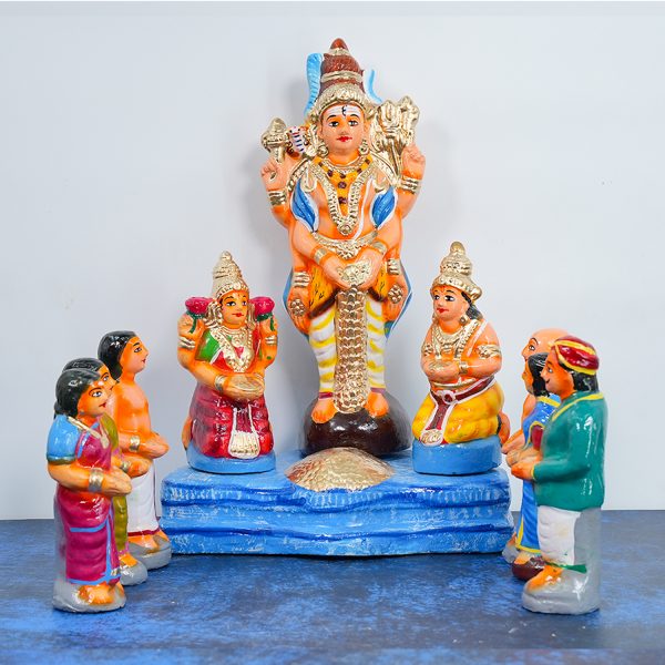 dussehra dolls, dasara dolls online shopping, dasara dolls near me, golu dolls, golu dolls online, golu bommai, kolu bommai, bommai kolu, navarathri golu, navarathri kolu, unique golu dolls, dussehra dolls online, pujanpujari, pujanpujari online shopping