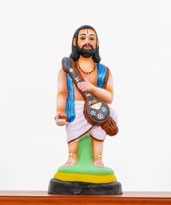 dussehra dolls, dasara dolls online shopping, dasara dolls near me, golu dolls, golu dolls online, golu bommai, kolu bommai, bommai kolu, navarathri golu, navarathri kolu, unique golu dolls, dussehra dolls online, pujanpujari, pujanpujari online shopping