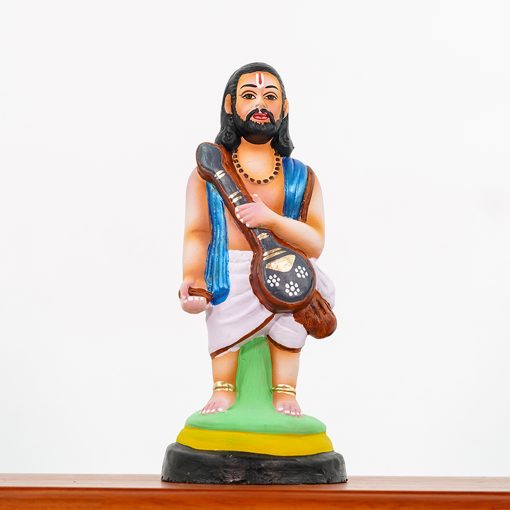 dussehra dolls, dasara dolls online shopping, dasara dolls near me, golu dolls, golu dolls online, golu bommai, kolu bommai, bommai kolu, navarathri golu, navarathri kolu, unique golu dolls, dussehra dolls online, pujanpujari, pujanpujari online shopping