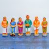 dussehra dolls, dasara dolls online shopping, dasara dolls near me, golu dolls, golu dolls online, golu bommai, kolu bommai, bommai kolu, navarathri golu, navarathri kolu, unique golu dolls, dussehra dolls online, pujanpujari, pujanpujari online shopping