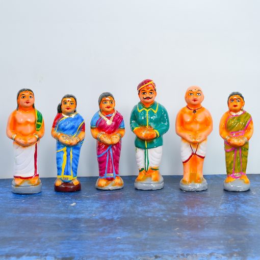 dussehra dolls, dasara dolls online shopping, dasara dolls near me, golu dolls, golu dolls online, golu bommai, kolu bommai, bommai kolu, navarathri golu, navarathri kolu, unique golu dolls, dussehra dolls online, pujanpujari, pujanpujari online shopping