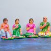 dussehra dolls, dasara dolls online shopping, dasara dolls near me, golu dolls, golu dolls online, golu bommai, kolu bommai, bommai kolu, navarathri golu, navarathri kolu, unique golu dolls, dussehra dolls online, pujanpujari, pujanpujari online shopping