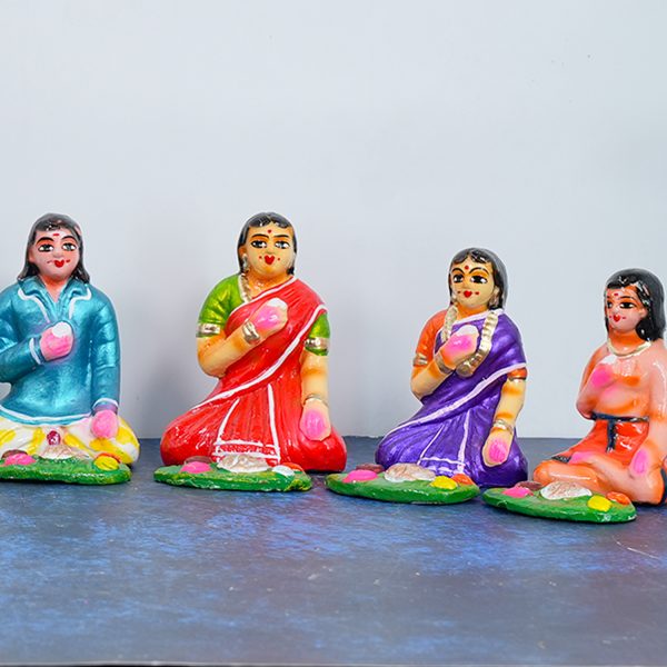 dussehra dolls, dasara dolls online shopping, dasara dolls near me, golu dolls, golu dolls online, golu bommai, kolu bommai, bommai kolu, navarathri golu, navarathri kolu, unique golu dolls, dussehra dolls online, pujanpujari, pujanpujari online shopping