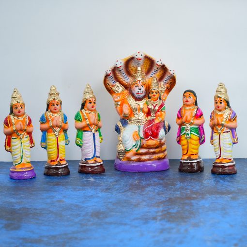 dussehra dolls, dasara dolls online shopping, dasara dolls near me, golu dolls, golu dolls online, golu bommai, kolu bommai, bommai kolu, navarathri golu, navarathri kolu, unique golu dolls, dussehra dolls online, pujanpujari, pujanpujari online shopping