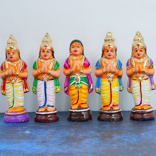 dussehra dolls, dasara dolls online shopping, dasara dolls near me, golu dolls, golu dolls online, golu bommai, kolu bommai, bommai kolu, navarathri golu, navarathri kolu, unique golu dolls, dussehra dolls online, pujanpujari, pujanpujari online shopping