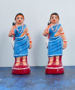 dussehra dolls, dasara dolls online shopping, dasara dolls near me, golu dolls, golu dolls online, golu bommai, kolu bommai, bommai kolu, navarathri golu, navarathri kolu, unique golu dolls, dussehra dolls online, pujanpujari, pujanpujari online shopping