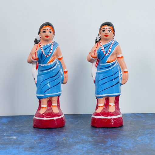 dussehra dolls, dasara dolls online shopping, dasara dolls near me, golu dolls, golu dolls online, golu bommai, kolu bommai, bommai kolu, navarathri golu, navarathri kolu, unique golu dolls, dussehra dolls online, pujanpujari, pujanpujari online shopping