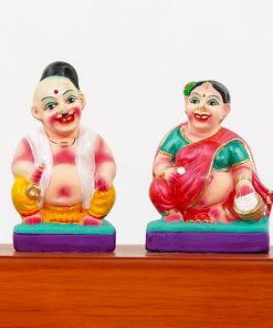 dussehra dolls, dasara dolls online shopping, dasara dolls near me, golu dolls, golu dolls online, golu bommai, kolu bommai, bommai kolu, navarathri golu, navarathri kolu, unique golu dolls, dussehra dolls online, pujanpujari, pujanpujari online shopping