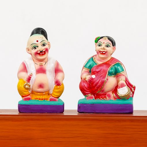 dussehra dolls, dasara dolls online shopping, dasara dolls near me, golu dolls, golu dolls online, golu bommai, kolu bommai, bommai kolu, navarathri golu, navarathri kolu, unique golu dolls, dussehra dolls online, pujanpujari, pujanpujari online shopping