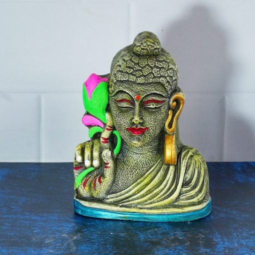 gautam buddha, meditating buddha statue, dhyana buddha statue, meditating buddha idol, meditating buddha statue at home, dussehra dolls, dasara dolls online shopping, dasara dolls near me, golu dolls, golu dolls online, golu bommai, kolu bommai, bommai kolu, navarathri golu, navarathri kolu, unique golu dolls, dussehra dolls online