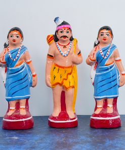 dussehra dolls, dasara dolls online shopping, dasara dolls near me, golu dolls, golu dolls online, golu bommai, kolu bommai, bommai kolu, navarathri golu, navarathri kolu, unique golu dolls, dussehra dolls online, pujanpujari, pujanpujari online shopping