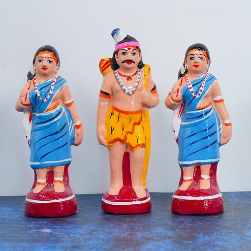 dussehra dolls, dasara dolls online shopping, dasara dolls near me, golu dolls, golu dolls online, golu bommai, kolu bommai, bommai kolu, navarathri golu, navarathri kolu, unique golu dolls, dussehra dolls online, pujanpujari, pujanpujari online shopping