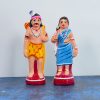 dussehra dolls, dasara dolls online shopping, dasara dolls near me, golu dolls, golu dolls online, golu bommai, kolu bommai, bommai kolu, navarathri golu, navarathri kolu, unique golu dolls, dussehra dolls online, pujanpujari, pujanpujari online shopping