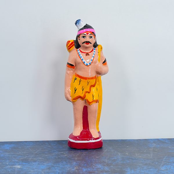 dussehra dolls, dasara dolls online shopping, dasara dolls near me, golu dolls, golu dolls online, golu bommai, kolu bommai, bommai kolu, navarathri golu, navarathri kolu, unique golu dolls, dussehra dolls online, pujanpujari, pujanpujari online shopping