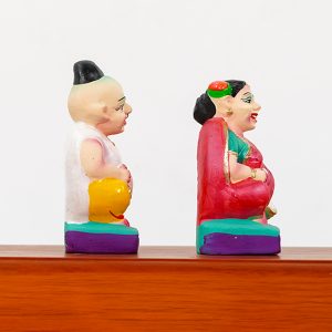 dussehra dolls, dasara dolls online shopping, dasara dolls near me, golu dolls, golu dolls online, golu bommai, kolu bommai, bommai kolu, navarathri golu, navarathri kolu, unique golu dolls, dussehra dolls online, pujanpujari, pujanpujari online shopping