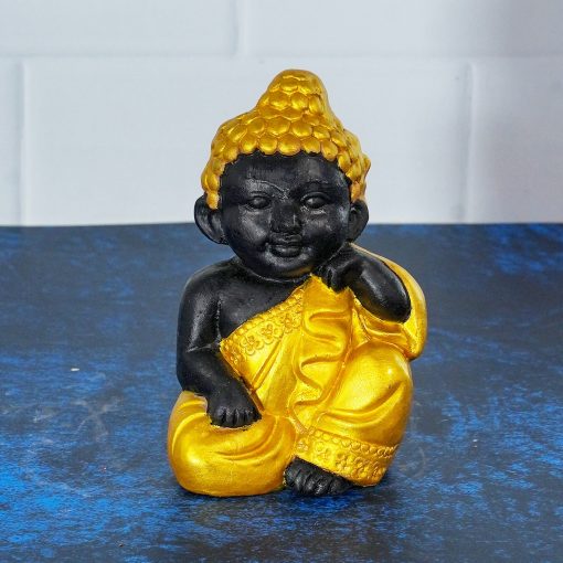 gautam buddha, meditating buddha statue, dhyana buddha statue, meditating buddha idol, meditating buddha statue at home, dussehra dolls, dasara dolls online shopping, dasara dolls near me, golu dolls, golu dolls online, golu bommai, kolu bommai, bommai kolu, navarathri golu, navarathri kolu, unique golu dolls, dussehra dolls online