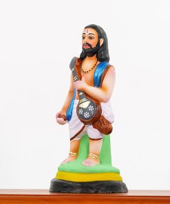 dussehra dolls, dasara dolls online shopping, dasara dolls near me, golu dolls, golu dolls online, golu bommai, kolu bommai, bommai kolu, navarathri golu, navarathri kolu, unique golu dolls, dussehra dolls online, pujanpujari, pujanpujari online shopping