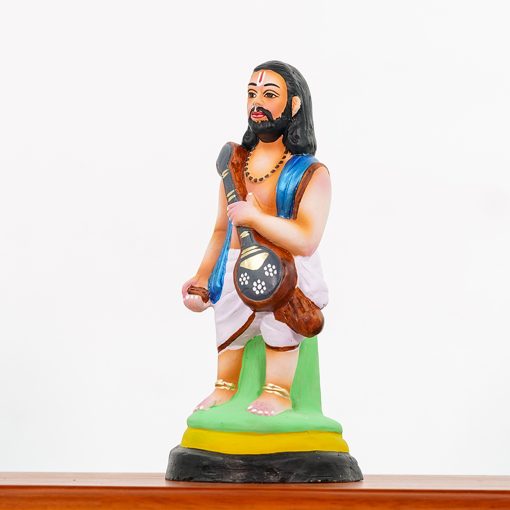 dussehra dolls, dasara dolls online shopping, dasara dolls near me, golu dolls, golu dolls online, golu bommai, kolu bommai, bommai kolu, navarathri golu, navarathri kolu, unique golu dolls, dussehra dolls online, pujanpujari, pujanpujari online shopping