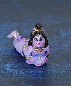 krishna golu dolls, dussehra dolls, dasara dolls online shopping, dasara dolls near me, golu dolls, golu dolls online, golu bommai, kolu bommai, bommai kolu, navarathri golu, navarathri kolu, unique golu dolls, dussehra dolls online