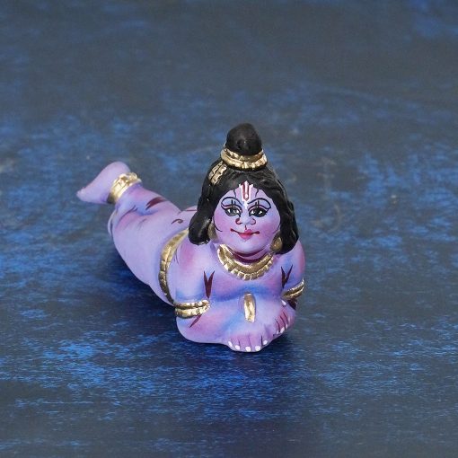 krishna golu dolls, dussehra dolls, dasara dolls online shopping, dasara dolls near me, golu dolls, golu dolls online, golu bommai, kolu bommai, bommai kolu, navarathri golu, navarathri kolu, unique golu dolls, dussehra dolls online