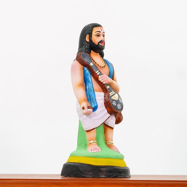 dussehra dolls, dasara dolls online shopping, dasara dolls near me, golu dolls, golu dolls online, golu bommai, kolu bommai, bommai kolu, navarathri golu, navarathri kolu, unique golu dolls, dussehra dolls online, pujanpujari, pujanpujari online shopping