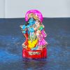 radha krishna, dussehra dolls, dasara dolls online shopping, dasara dolls near me, golu dolls, golu dolls online, golu bommai, kolu bommai, bommai kolu, navarathri golu, navarathri kolu, unique golu dolls, dussehra dolls online