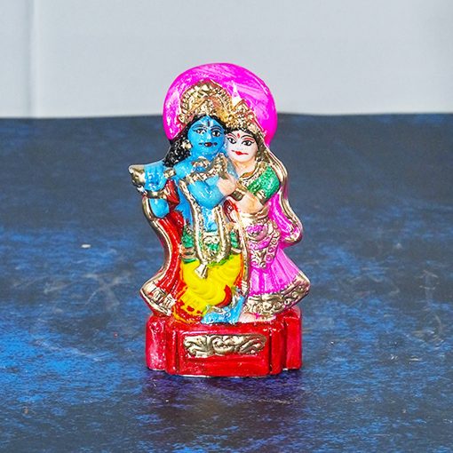 radha krishna, dussehra dolls, dasara dolls online shopping, dasara dolls near me, golu dolls, golu dolls online, golu bommai, kolu bommai, bommai kolu, navarathri golu, navarathri kolu, unique golu dolls, dussehra dolls online