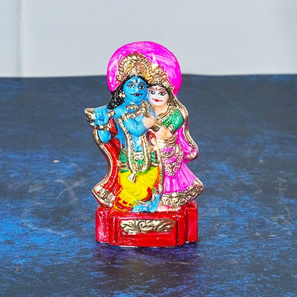 radha krishna, dussehra dolls, dasara dolls online shopping, dasara dolls near me, golu dolls, golu dolls online, golu bommai, kolu bommai, bommai kolu, navarathri golu, navarathri kolu, unique golu dolls, dussehra dolls online