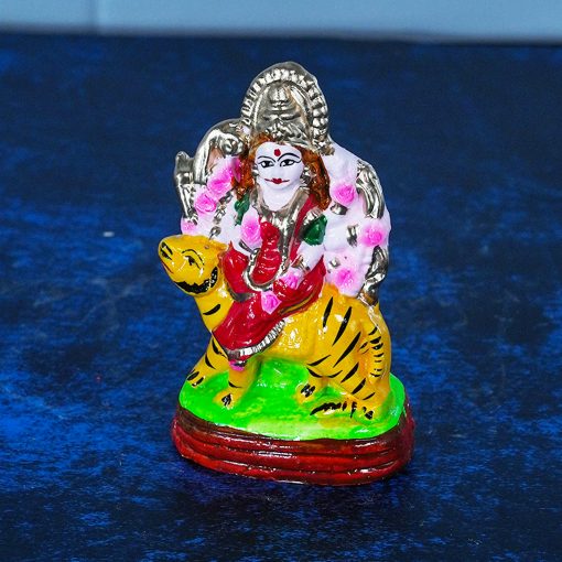 durga mata, dussehra dolls, dasara dolls online shopping, dasara dolls near me, golu dolls, golu dolls online, golu bommai, kolu bommai, bommai kolu, navarathri golu, navarathri kolu, unique golu dolls, dussehra dolls online