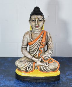 gautam buddha, meditating buddha statue, dhyana buddha statue, meditating buddha idol, meditating buddha statue at home, dussehra dolls, dasara dolls online shopping, dasara dolls near me, golu dolls, golu dolls online, golu bommai, kolu bommai, bommai kolu, navarathri golu, navarathri kolu, unique golu dolls, dussehra dolls online