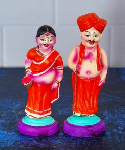 dussehra dolls, dasara dolls online shopping, dasara dolls near me, golu dolls, golu dolls online, golu bommai, kolu bommai, bommai kolu, navarathri golu, navarathri kolu, unique golu dolls, dussehra dolls online, pujanpujari, pujanpujari online shopping