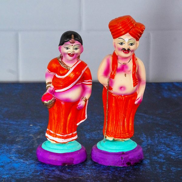 dussehra dolls, dasara dolls online shopping, dasara dolls near me, golu dolls, golu dolls online, golu bommai, kolu bommai, bommai kolu, navarathri golu, navarathri kolu, unique golu dolls, dussehra dolls online, pujanpujari, pujanpujari online shopping