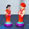 dussehra dolls, dasara dolls online shopping, dasara dolls near me, golu dolls, golu dolls online, golu bommai, kolu bommai, bommai kolu, navarathri golu, navarathri kolu, unique golu dolls, dussehra dolls online, pujanpujari, pujanpujari online shopping