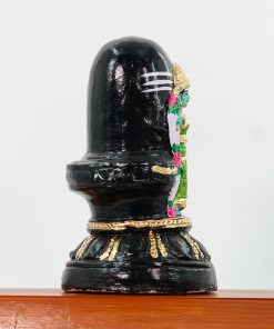 dussehra dolls, dasara dolls online shopping, dasara dolls near me, golu dolls, golu dolls online, golu bommai, kolu bommai, bommai kolu, navarathri golu, navarathri kolu, unique golu dolls, dussehra dolls online, pujanpujari, pujanpujari online shopping