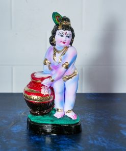 krishna golu dolls, dussehra dolls, dasara dolls online shopping, dasara dolls near me, golu dolls, golu dolls online, golu bommai, kolu bommai, bommai kolu, navarathri golu, navarathri kolu, unique golu dolls, dussehra dolls online