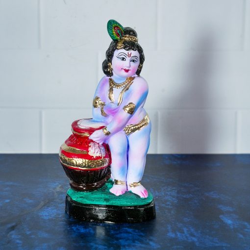 krishna golu dolls, dussehra dolls, dasara dolls online shopping, dasara dolls near me, golu dolls, golu dolls online, golu bommai, kolu bommai, bommai kolu, navarathri golu, navarathri kolu, unique golu dolls, dussehra dolls online