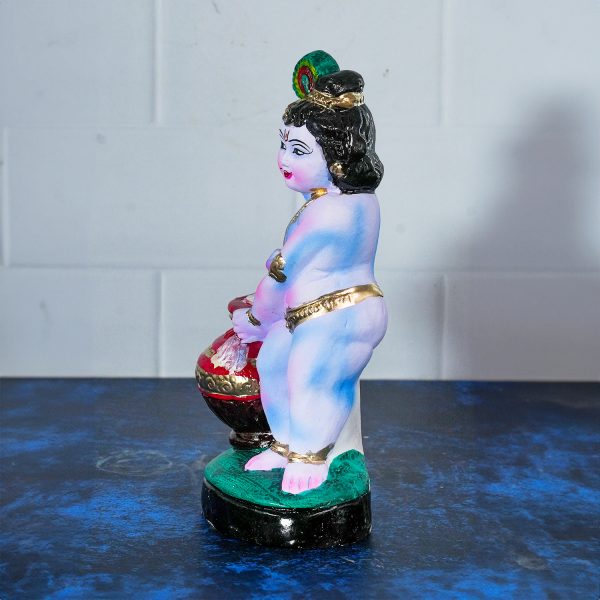 dussehra dolls, dasara dolls online shopping, dasara dolls near me, golu dolls, golu dolls online, golu bommai, kolu bommai, bommai kolu, navarathri golu, navarathri kolu, unique golu dolls, dussehra dolls online, pujanpujari, pujanpujari online shopping