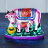 Pasu Kandru cow, dussehra dolls, dasara dolls online shopping, dasara dolls near me, golu dolls, golu dolls online, golu bommai, kolu bommai, bommai kolu, navarathri golu, navarathri kolu, unique golu dolls, dussehra dolls online