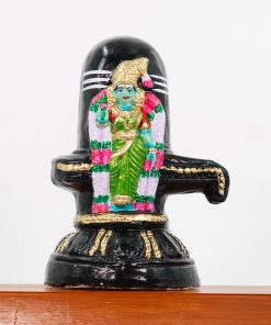 dussehra dolls, dasara dolls online shopping, dasara dolls near me, golu dolls, golu dolls online, golu bommai, kolu bommai, bommai kolu, navarathri golu, navarathri kolu, unique golu dolls, dussehra dolls online, pujanpujari, pujanpujari online shopping