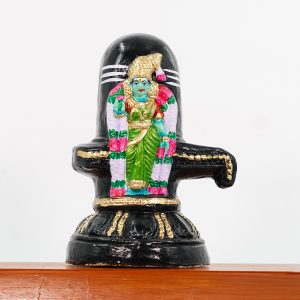 Buy Navaratri Golu Kolu Dolls at Lowest Price PujaNPujari