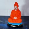 Vivekananda golu dolls, dussehra dolls, dasara dolls online shopping, dasara dolls near me, golu dolls, golu dolls online, golu bommai, kolu bommai, bommai kolu, navarathri golu, navarathri kolu, unique golu dolls, dussehra dolls online