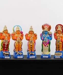 dussehra dolls, dasara dolls online shopping, dasara dolls near me, golu dolls, golu dolls online, golu bommai, kolu bommai, bommai kolu, navarathri golu, navarathri kolu, unique golu dolls, dussehra dolls online, pujanpujari, pujanpujari online shopping