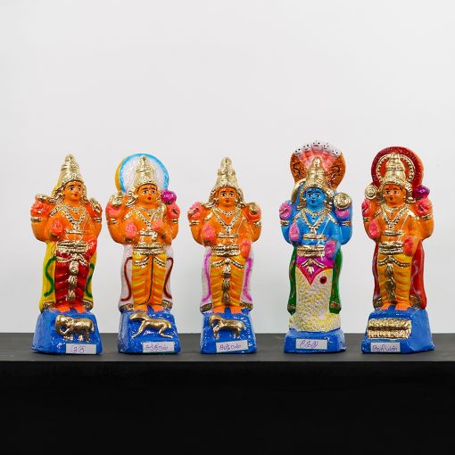 dussehra dolls, dasara dolls online shopping, dasara dolls near me, golu dolls, golu dolls online, golu bommai, kolu bommai, bommai kolu, navarathri golu, navarathri kolu, unique golu dolls, dussehra dolls online, pujanpujari, pujanpujari online shopping