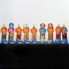 dussehra dolls, dasara dolls online shopping, dasara dolls near me, golu dolls, golu dolls online, golu bommai, kolu bommai, bommai kolu, navarathri golu, navarathri kolu, unique golu dolls, dussehra dolls online, pujanpujari, pujanpujari online shopping