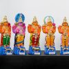 dussehra dolls, dasara dolls online shopping, dasara dolls near me, golu dolls, golu dolls online, golu bommai, kolu bommai, bommai kolu, navarathri golu, navarathri kolu, unique golu dolls, dussehra dolls online, pujanpujari, pujanpujari online shopping